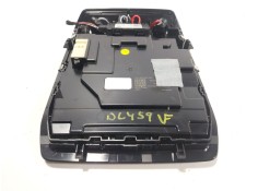 Recambio de piloto interior para seat leon sportstourer (kl8) fr referencia OEM IAM 5H0959561AG 5H0959561AG  2