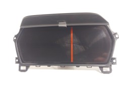 Recambio de cuadro instrumentos para bmw z4 roadster (g29) sdrive 20 i referencia OEM IAM 62105A76493 62105A5A9F6 
