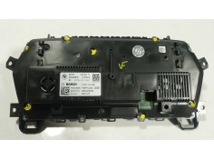 Recambio de cuadro instrumentos para bmw z4 roadster (g29) sdrive 20 i referencia OEM IAM 62105A76493 62105A5A9F6  2