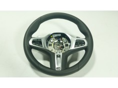 Recambio de volante para bmw z4 roadster (g29) sdrive 20 i referencia OEM IAM 32308746691 6131785777803 