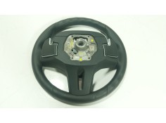 Recambio de volante para bmw z4 roadster (g29) sdrive 20 i referencia OEM IAM 32308746691 6131785777803  2
