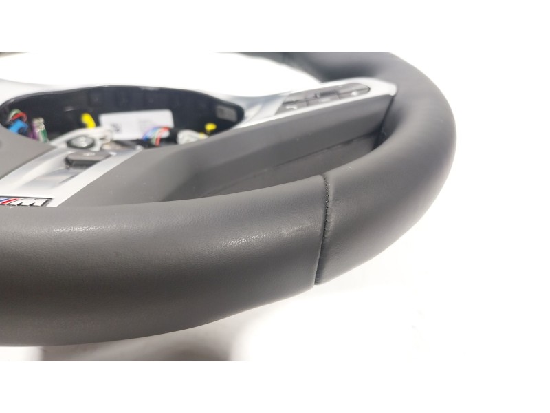 Recambio de volante para bmw z4 roadster (g29) sdrive 20 i referencia OEM IAM 32308746691 6131785777803 
