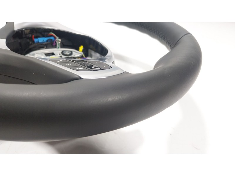 Recambio de volante para bmw z4 roadster (g29) sdrive 20 i referencia OEM IAM 32308746691 6131785777803 