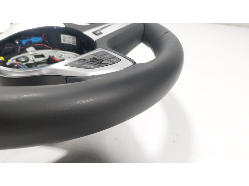 Recambio de volante para bmw z4 roadster (g29) sdrive 20 i referencia OEM IAM 32308746691 6131785777803 