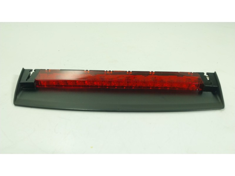 Recambio de piloto trasero central para audi a6 c7 (4g2, 4gc) 2.0 tdi quattro referencia OEM IAM  4G5945097 