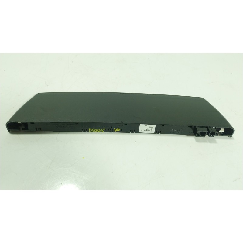 Recambio de piloto trasero central para audi a6 c7 (4g2, 4gc) 2.0 tdi quattro referencia OEM IAM  4G5945097 