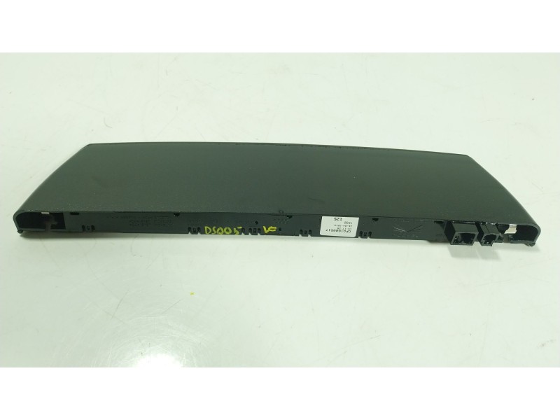 Recambio de piloto trasero central para audi a6 c7 (4g2, 4gc) 2.0 tdi quattro referencia OEM IAM  4G5945097 