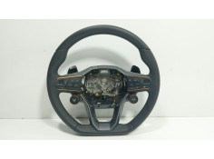 Recambio de volante para cupra leon sportstourer (kl8) 1.4 tsi phev referencia OEM IAM  5FA419091 