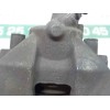 Recambio de pinza freno delantera izquierda para ford focus lim. (cb8) trend referencia OEM IAM 1682876  