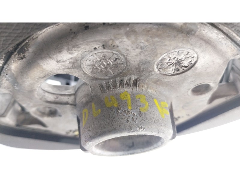 Recambio de volante para cupra leon sportstourer (kl8) 1.4 tsi phev referencia OEM IAM  5FA419091 