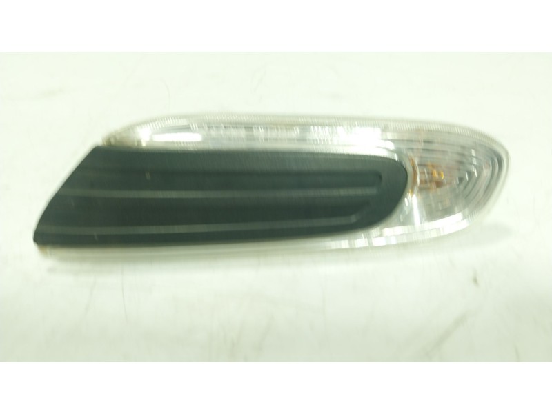 Recambio de piloto lateral izquierdo para mini mini (f56) cooper d referencia OEM IAM  729834715 