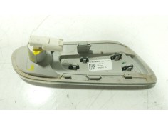 Recambio de piloto lateral izquierdo para mini mini (f56) cooper d referencia OEM IAM  729834715  2