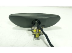 Recambio de espejo interior para porsche cayenne (92a) 4.8 turbo referencia OEM IAM    2