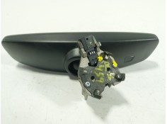 Recambio de espejo interior para seat leon sportstourer (kl8) fr referencia OEM IAM 3G0857511AM   2