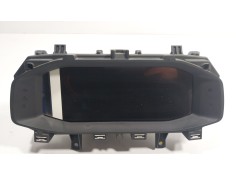 Recambio de cuadro instrumentos para cupra leon sportstourer (kl8) 1.4 tsi phev referencia OEM IAM 5FA920790C 5FA920790C 