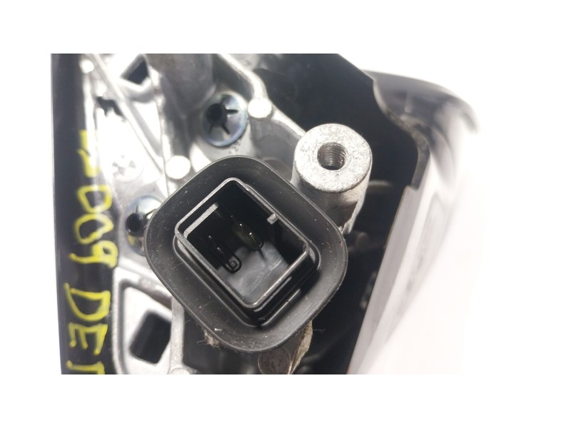 Recambio de espejo derecho para bmw z4 roadster (g29) sdrive 20 i referencia OEM IAM 51168737444  