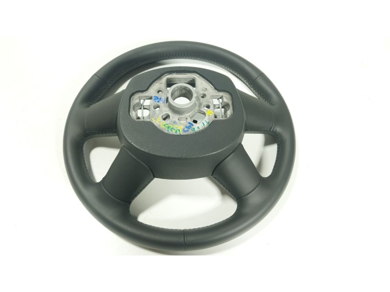 Recambio de volante para audi a6 c7 (4g2, 4gc) 2.0 tdi quattro referencia OEM IAM  4G0419091N 