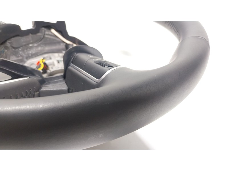 Recambio de volante para audi a6 c7 (4g2, 4gc) 2.0 tdi quattro referencia OEM IAM  4G0419091N 