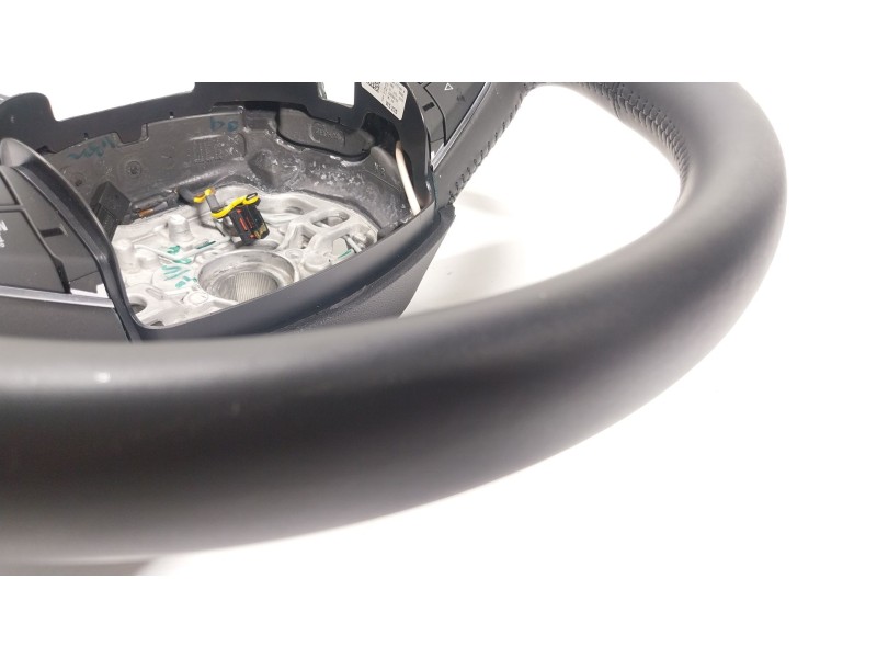 Recambio de volante para audi a6 c7 (4g2, 4gc) 2.0 tdi quattro referencia OEM IAM  4G0419091N 