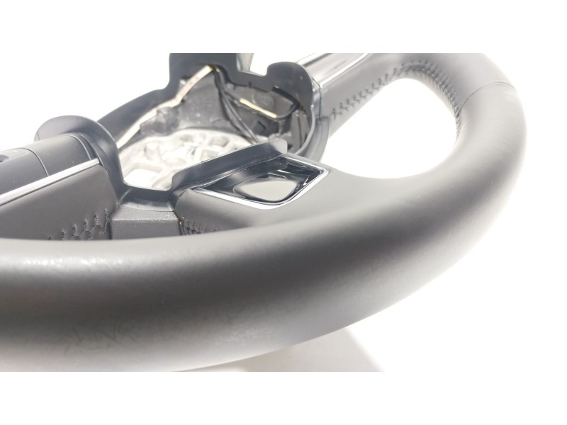 Recambio de volante para audi a6 c7 (4g2, 4gc) 2.0 tdi quattro referencia OEM IAM  4G0419091N 