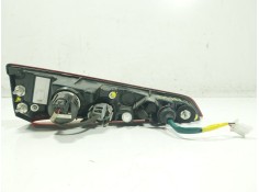 Recambio de piloto trasero derecho interior para toyota corolla station wagon (_e21_) 1.8 hybrid (zwe211) referencia OEM IAM    2