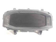 Recambio de cuadro instrumentos para seat arona (kj7, kjp) 1.0 tsi referencia OEM IAM 6F0920320C 6F0920320C 