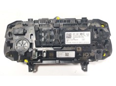 Recambio de cuadro instrumentos para seat arona (kj7, kjp) 1.0 tsi referencia OEM IAM 6F0920320C 6F0920320C  2