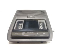 Recambio de piloto interior para cupra leon sportstourer (kl8) 1.4 tsi phev referencia OEM IAM 5H0959561AA 5H0959561AA 