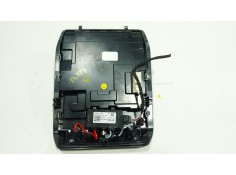 Recambio de piloto interior para cupra leon sportstourer (kl8) 1.4 tsi phev referencia OEM IAM 5H0959561AA 5H0959561AA  2