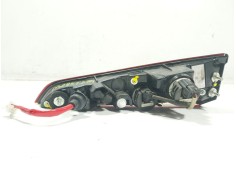 Recambio de piloto trasero izquierdo interior para toyota corolla station wagon (_e21_) 1.8 hybrid (zwe211) referencia OEM IAM   2