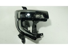 Recambio de faro derecho para renault master iv 2.3 dci diesel fap energy cat referencia OEM IAM  260107323R 