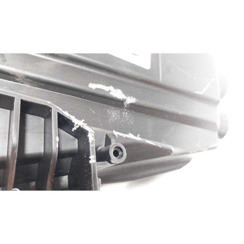 Recambio de faro derecho para renault master iv 2.3 dci diesel fap energy cat referencia OEM IAM  260107323R 