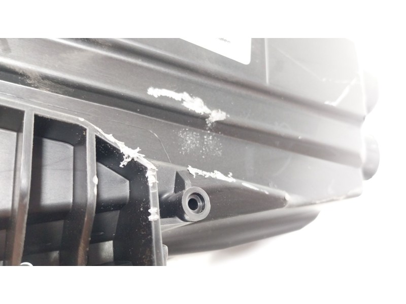 Recambio de faro derecho para renault master iv 2.3 dci diesel fap energy cat referencia OEM IAM  260107323R 