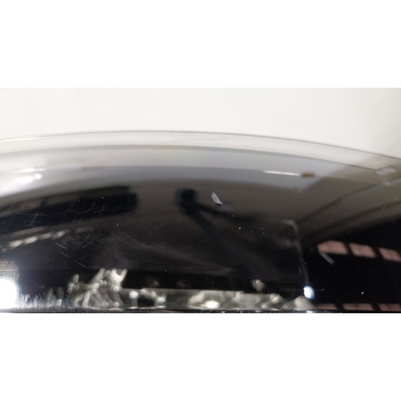 Recambio de faro derecho para renault master iv 2.3 dci diesel fap energy cat referencia OEM IAM  260107323R 