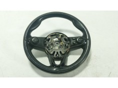 Recambio de volante para mini mini (f56) cooper d referencia OEM IAM  SW687459904 