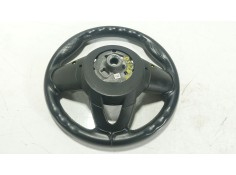 Recambio de volante para mini mini (f56) cooper d referencia OEM IAM  SW687459904  2