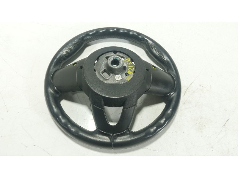 Recambio de volante para mini mini (f56) cooper d referencia OEM IAM  SW687459904 