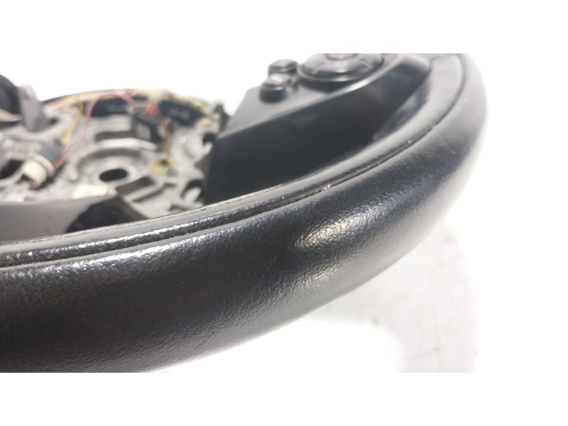 Recambio de volante para mini mini (f56) cooper d referencia OEM IAM  SW687459904 