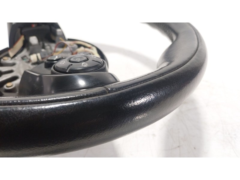 Recambio de volante para mini mini (f56) cooper d referencia OEM IAM  SW687459904 