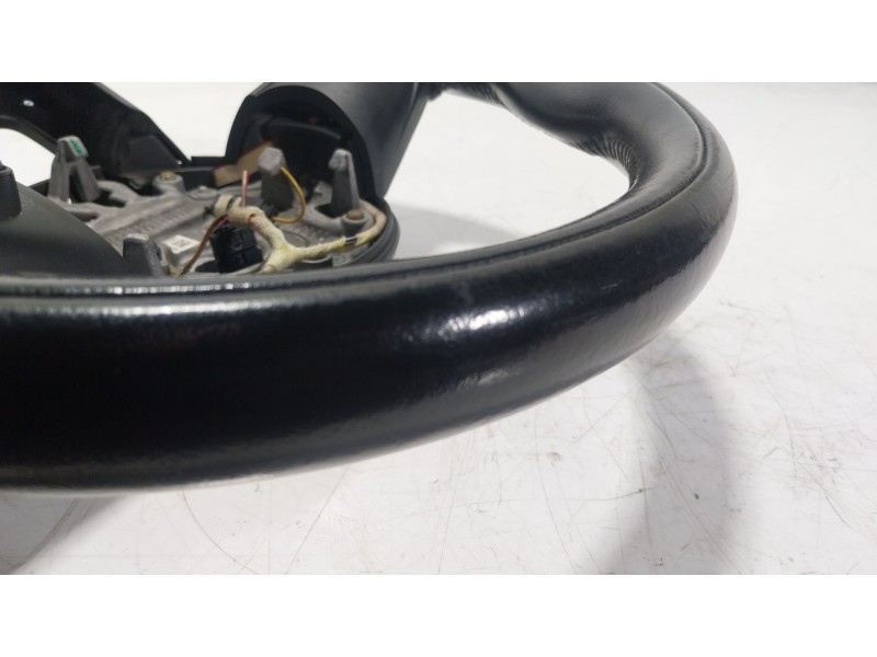 Recambio de volante para mini mini (f56) cooper d referencia OEM IAM  SW687459904 