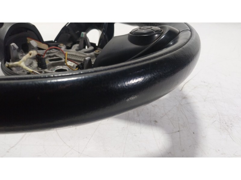 Recambio de volante para mini mini (f56) cooper d referencia OEM IAM  SW687459904 