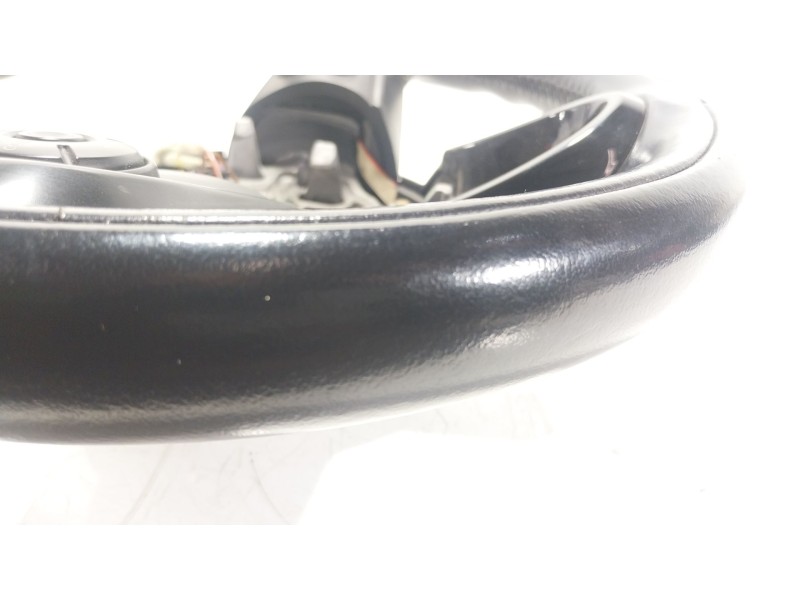 Recambio de volante para mini mini (f56) cooper d referencia OEM IAM  SW687459904 