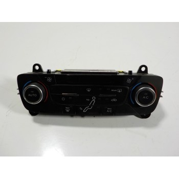 MANDO CLIMATIZADOR 2373035 F1ET18C612AH 