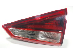 Recambio de piloto trasero derecho interior para seat arona (kj7, kjp) 1.0 tsi referencia OEM IAM 6F9945308D 6F9945308D 