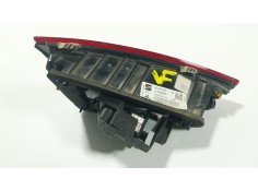 Recambio de piloto trasero derecho interior para seat arona (kj7, kjp) 1.0 tsi referencia OEM IAM 6F9945308D 6F9945308D  2