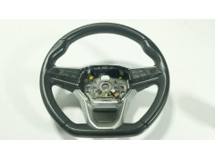 Recambio de volante para seat arona (kj7, kjp) 1.0 tsi referencia OEM IAM 5FF419091 5FF419091WV 