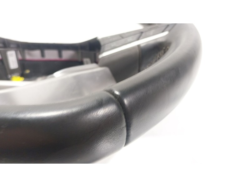 Recambio de volante para seat arona (kj7, kjp) 1.0 tsi referencia OEM IAM 5FF419091 5FF419091WV 