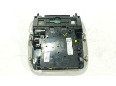 Recambio de piloto interior para mini mini (f56) cooper d referencia OEM IAM  9292900  2