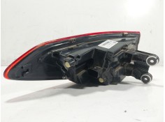 Recambio de piloto trasero derecho para seat leon sportstourer (kl8) fr referencia OEM IAM 5FA945208G 5FA945208G  2