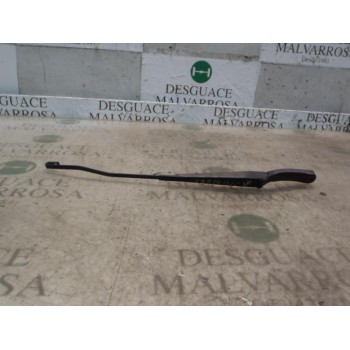 BRAZO LIMPIA DELANTERO IZQUIERDO 
